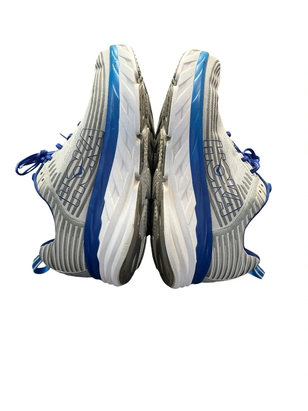 Hoka one bondi